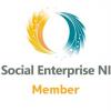 Social Enterprise NI Member